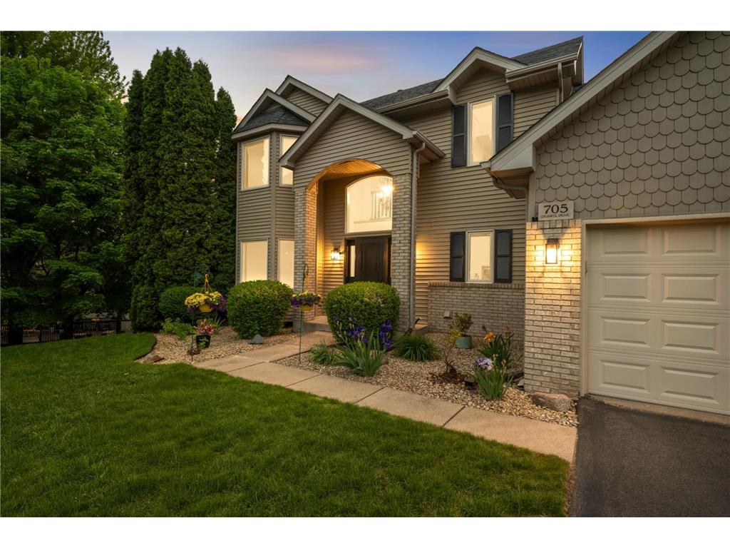 705 Granite Drive Eagan MN 55123 7082713 image5