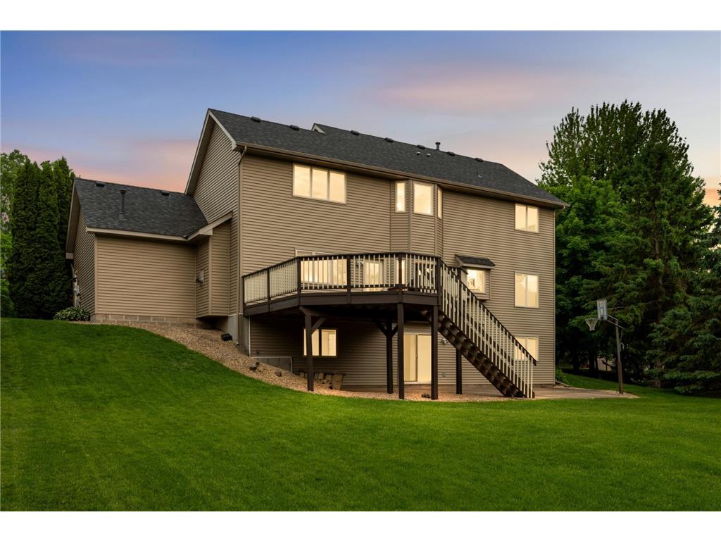 705 Granite Drive Eagan MN 55123 7082713 image50
