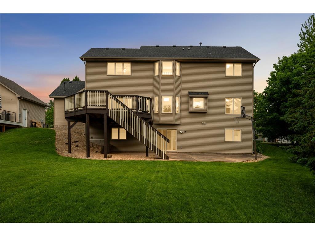 705 Granite Drive Eagan MN 55123 7082713 image51