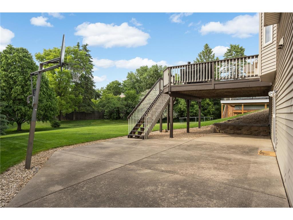 705 Granite Drive Eagan MN 55123 7082713 image52