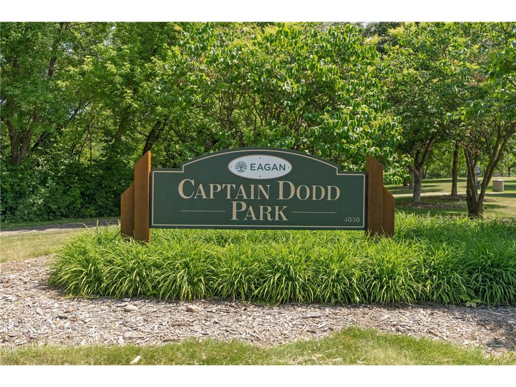 705 Granite Drive Eagan MN 55123 7082713 image53