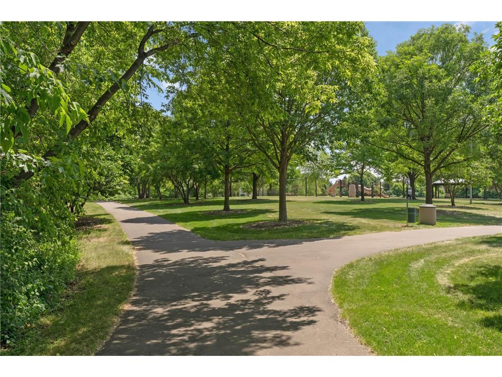 705 Granite Drive Eagan MN 55123 7082713 image55