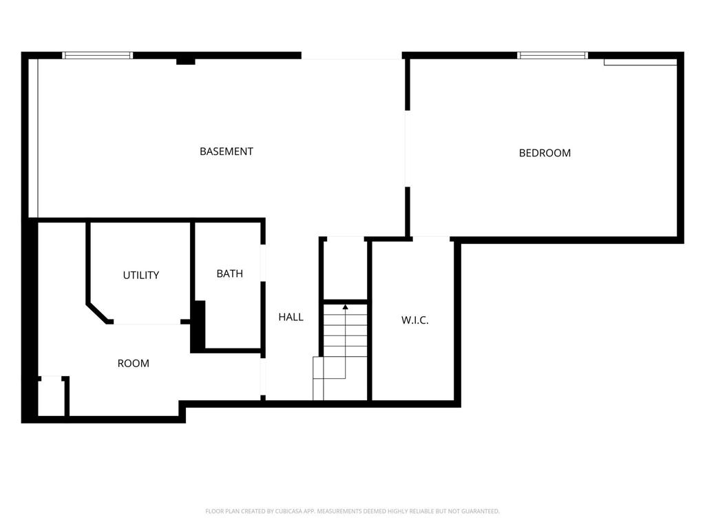 705 Granite Drive Eagan MN 55123 7082713 image57
