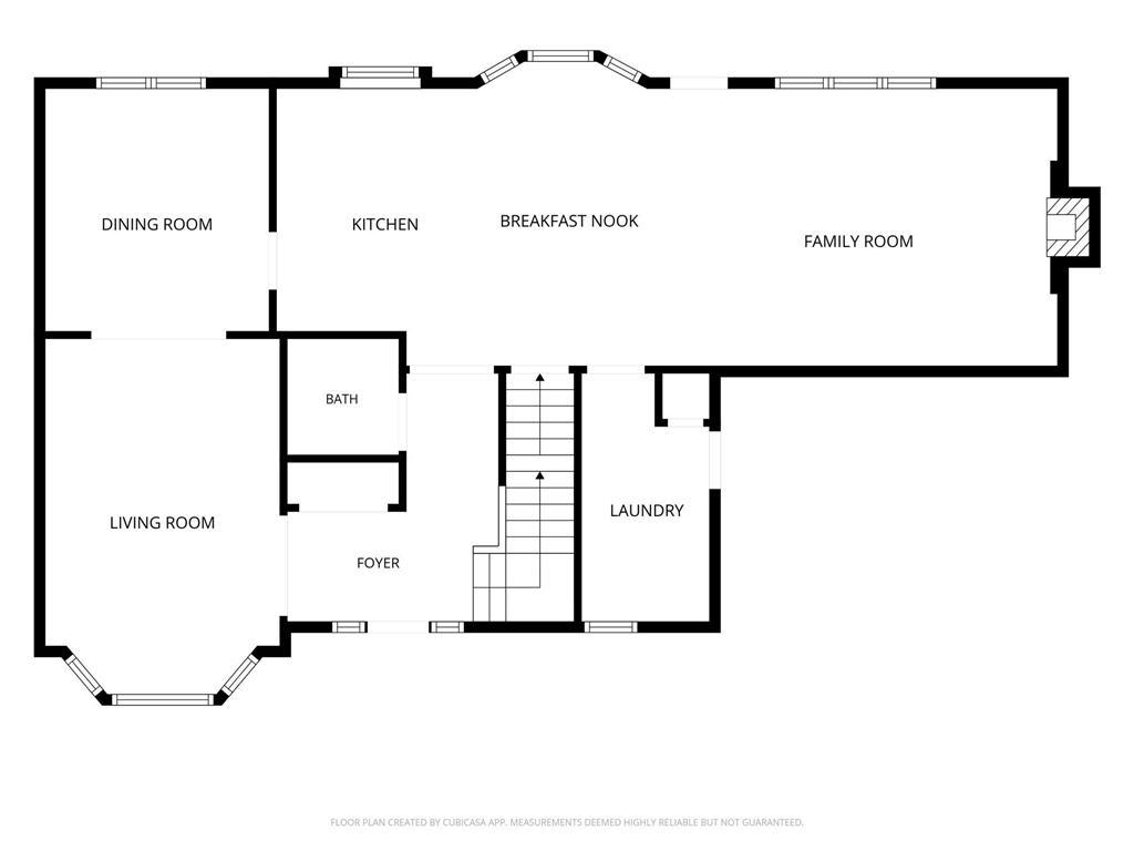 705 Granite Drive Eagan MN 55123 7082713 image58