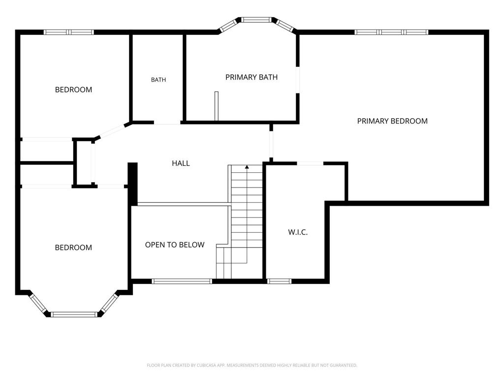 705 Granite Drive Eagan MN 55123 7082713 image59