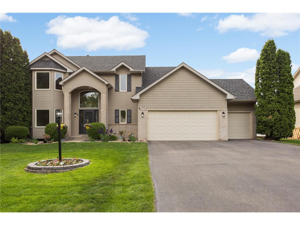 705 Granite Drive Eagan MN 55123 7082713 image6