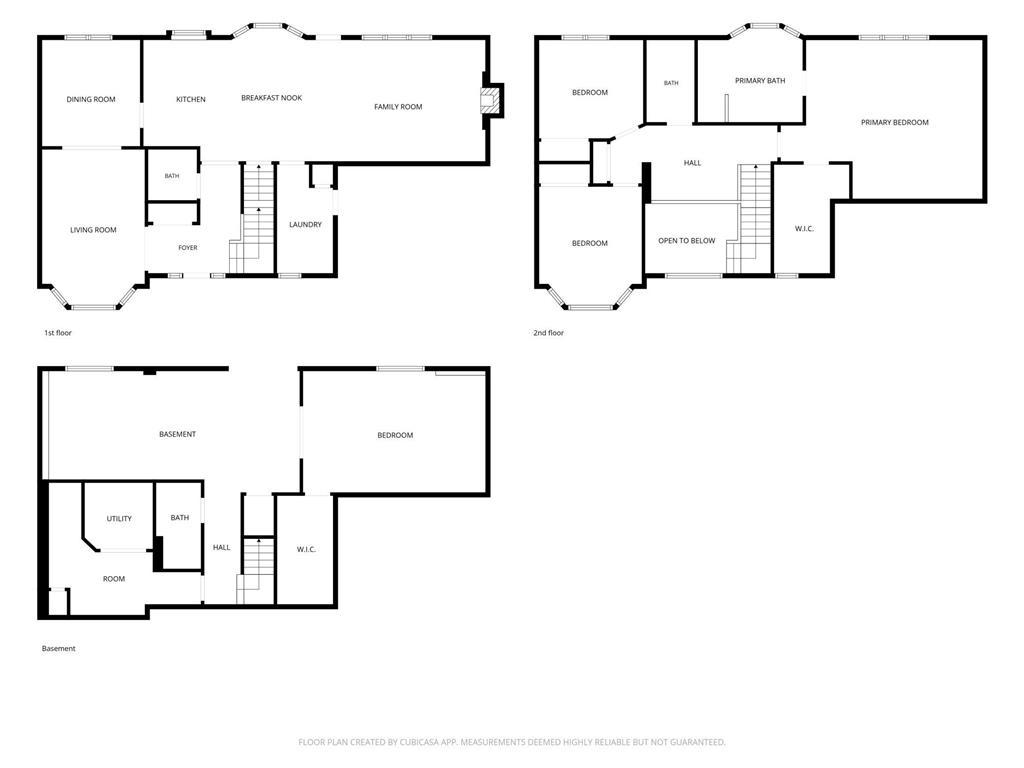 705 Granite Drive Eagan MN 55123 7082713 image60