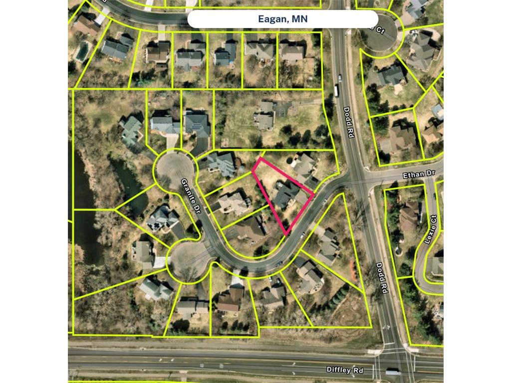 705 Granite Drive Eagan MN 55123 7082713 image61