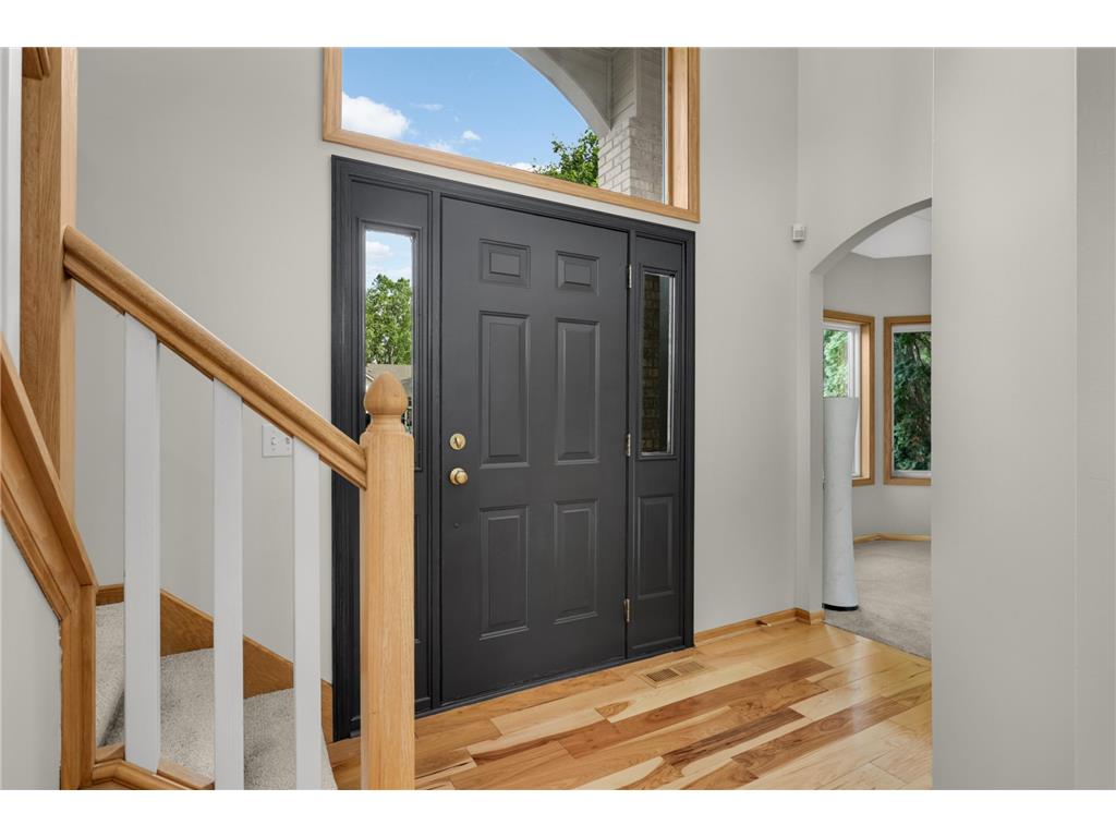 705 Granite Drive Eagan MN 55123 7082713 image7