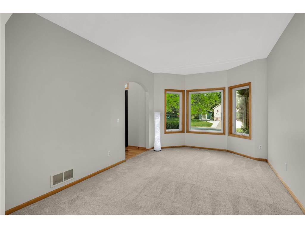 705 Granite Drive Eagan MN 55123 7082713 image8