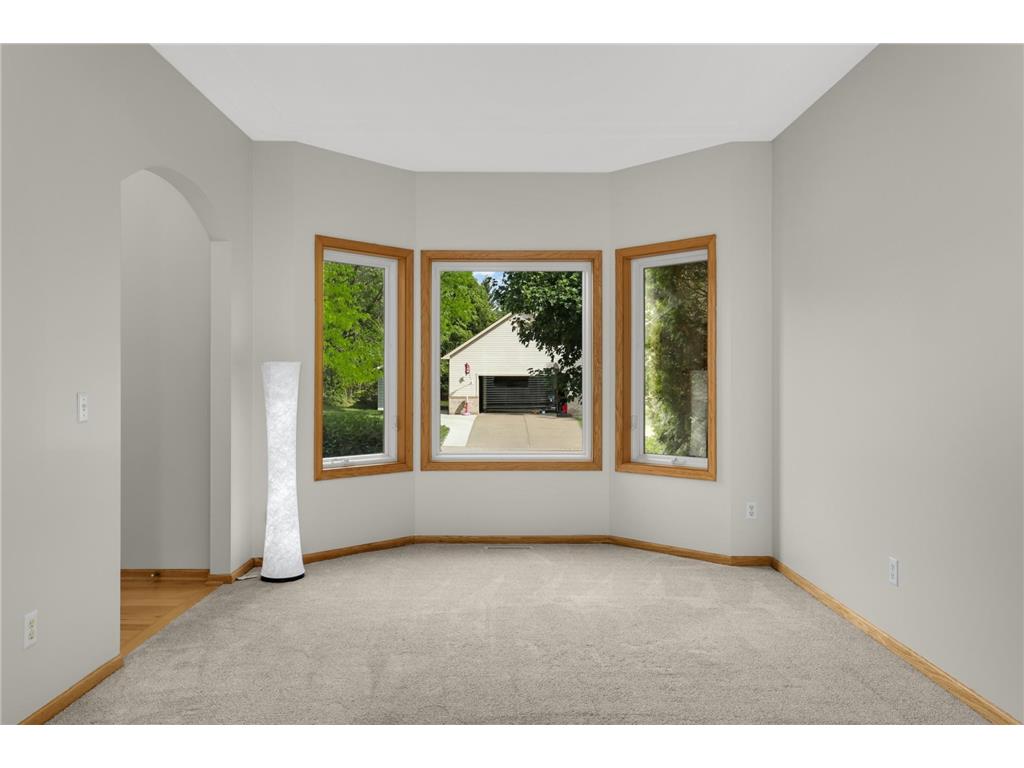 705 Granite Drive Eagan MN 55123 7082713 image9