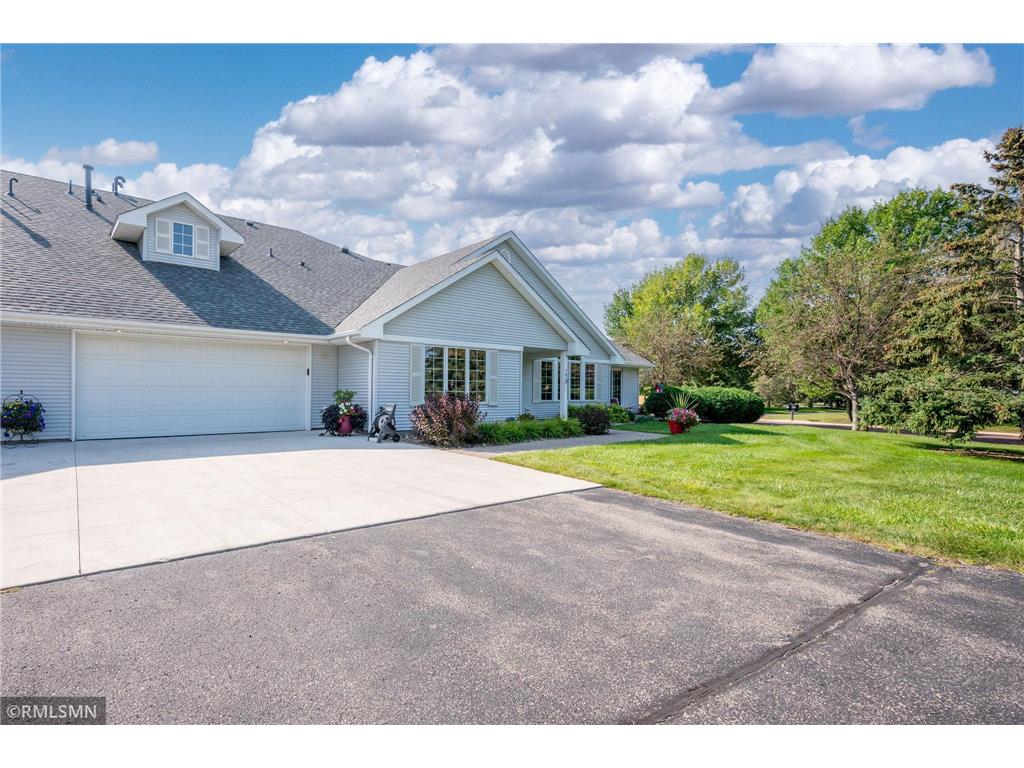 705 Grayhawk Circle, Mankato, MN, 56001 MLS 6427409 Edina Realty