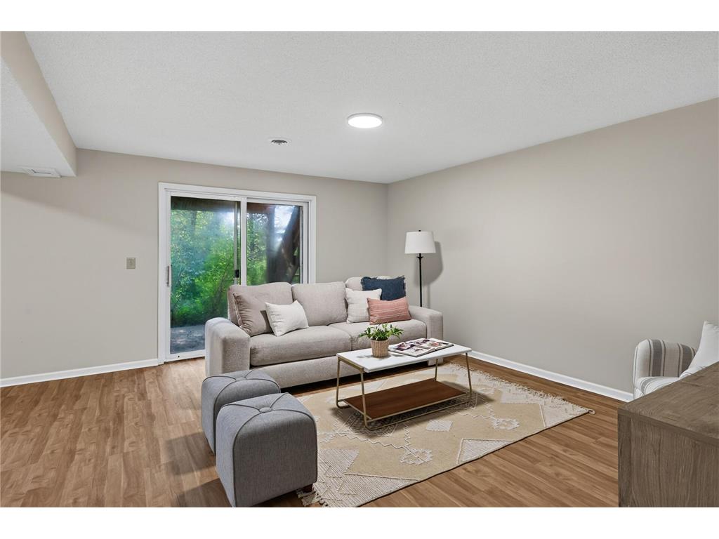 705 Green Avenue SE Watertown MN 55388 7101788 image10