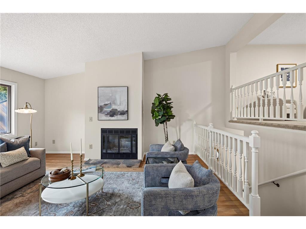 705 Green Avenue SE Watertown MN 55388 7101788 image11