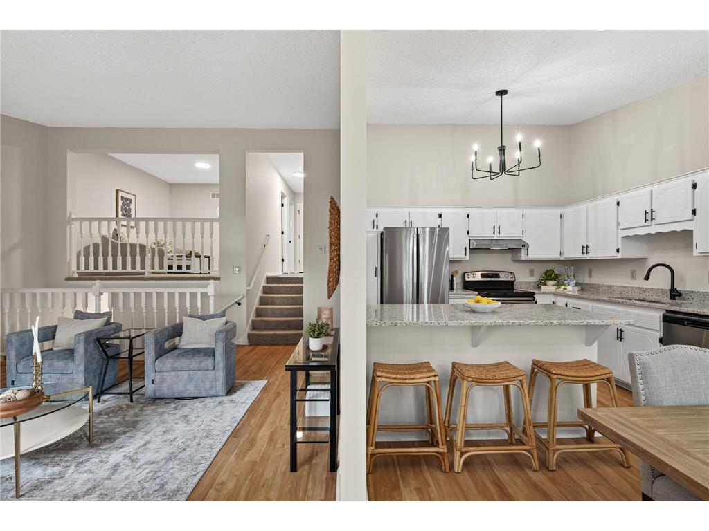 705 Green Avenue SE Watertown MN 55388 7101788 image12