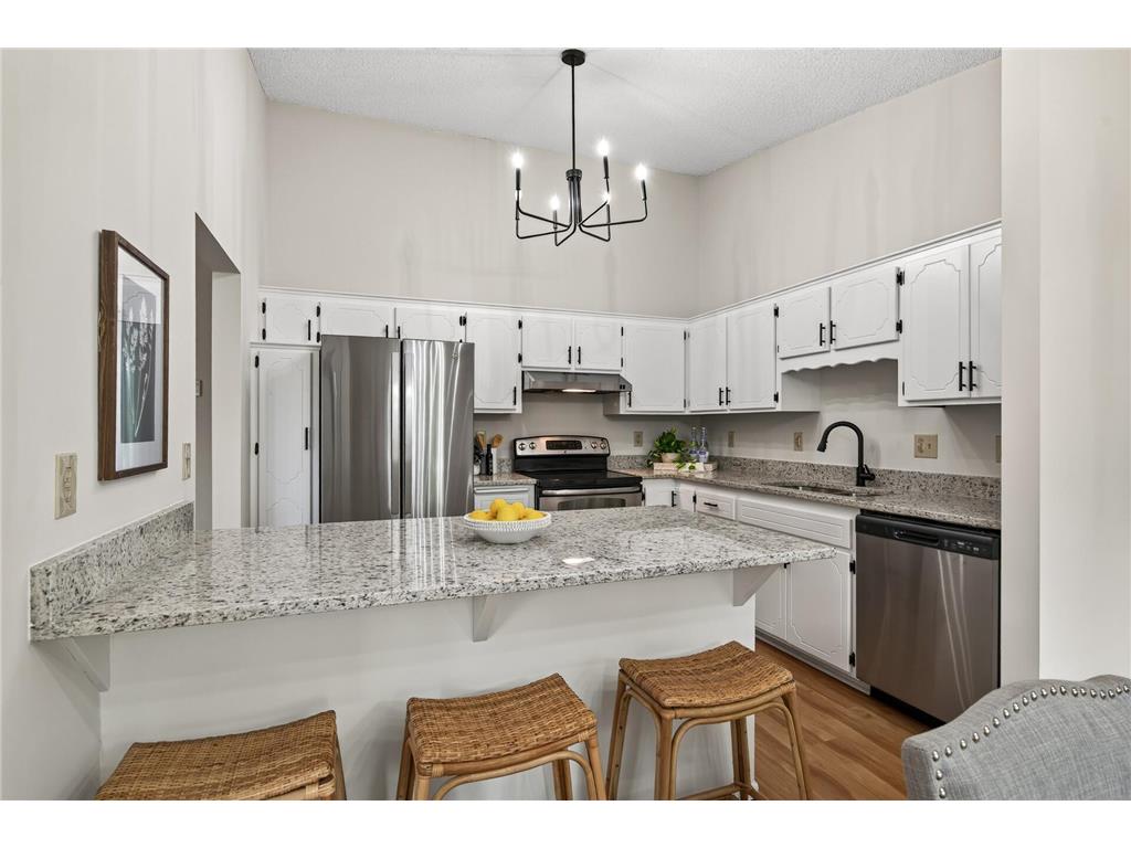 705 Green Avenue SE Watertown MN 55388 7101788 image13