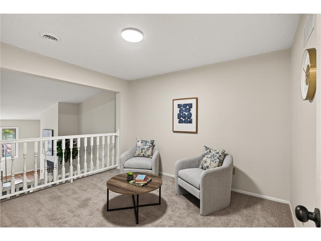 705 Green Avenue SE Watertown MN 55388 7101788 image14
