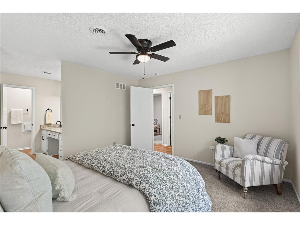 705 Green Avenue SE Watertown MN 55388 7101788 image15