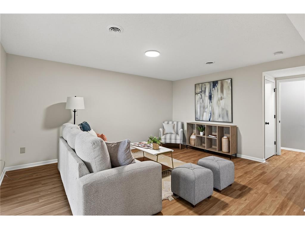 705 Green Avenue SE Watertown MN 55388 7101788 image19