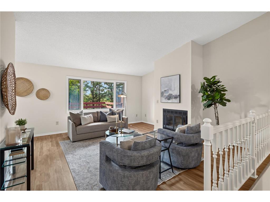 705 Green Avenue SE Watertown MN 55388 7101788 image2