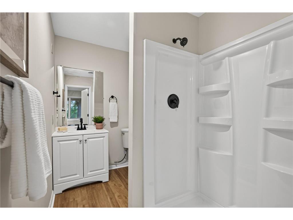 705 Green Avenue SE Watertown MN 55388 7101788 image21