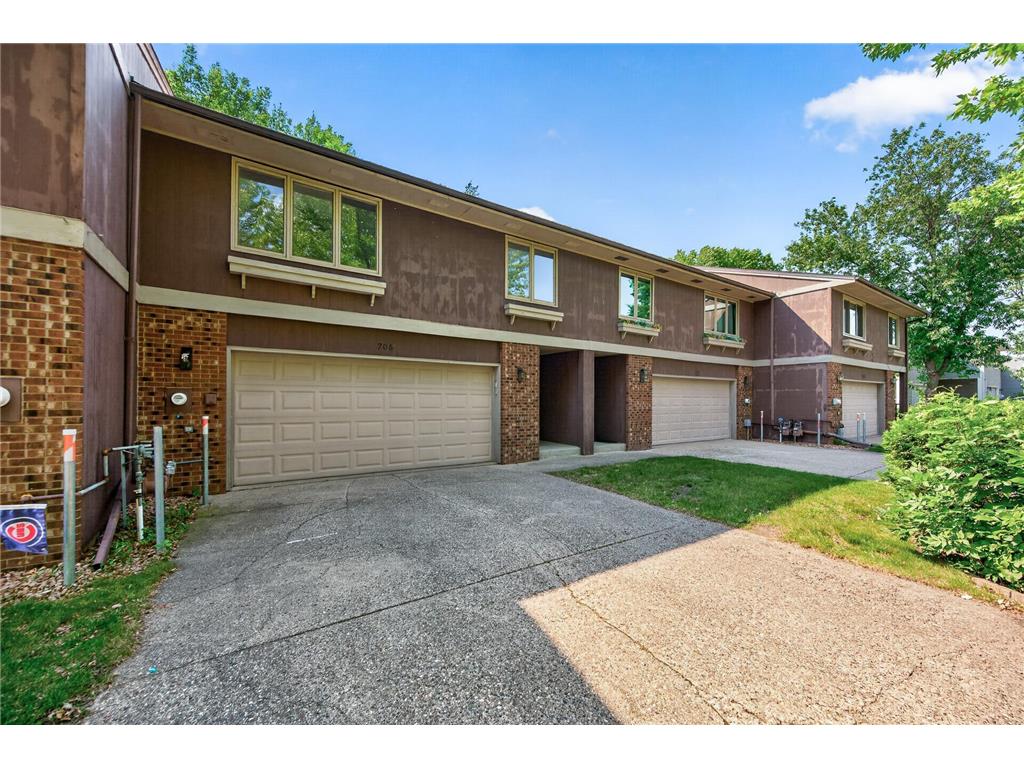 705 Green Avenue SE Watertown MN 55388 7101788 image24
