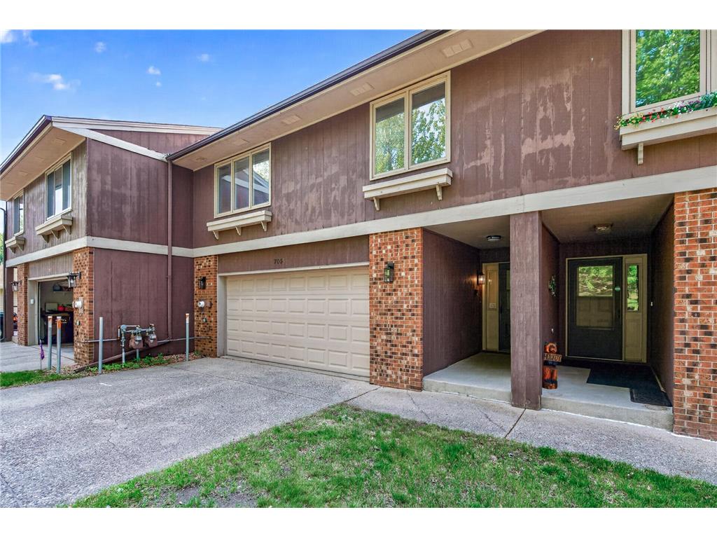 705 Green Avenue SE Watertown MN 55388 7101788 image25