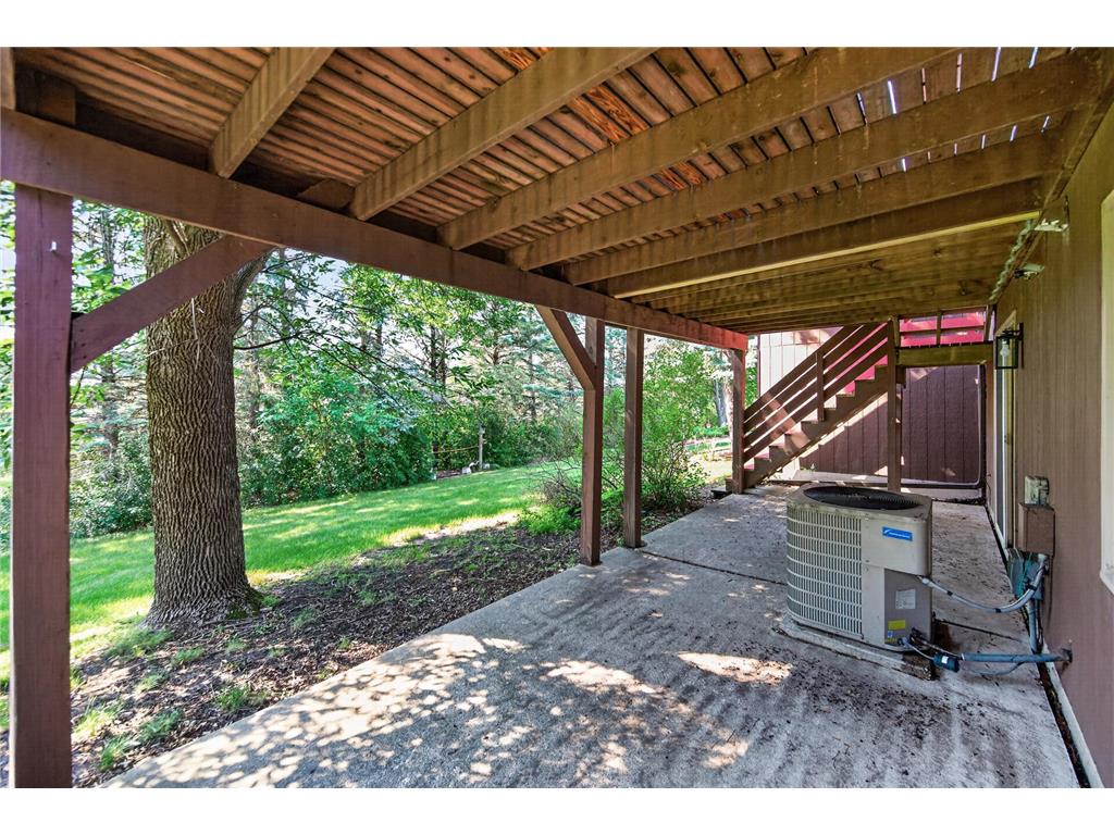 705 Green Avenue SE Watertown MN 55388 7101788 image26