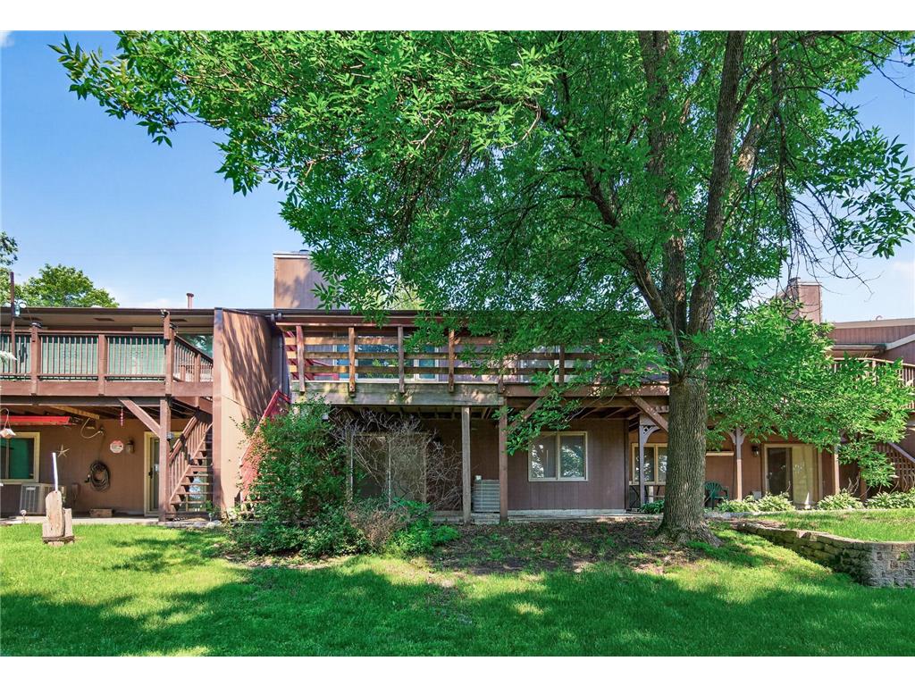 705 Green Avenue SE Watertown MN 55388 7101788 image27