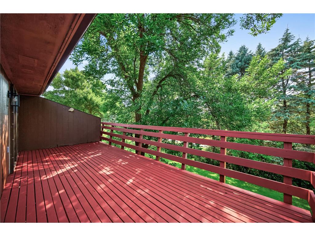 705 Green Avenue SE Watertown MN 55388 7101788 image28