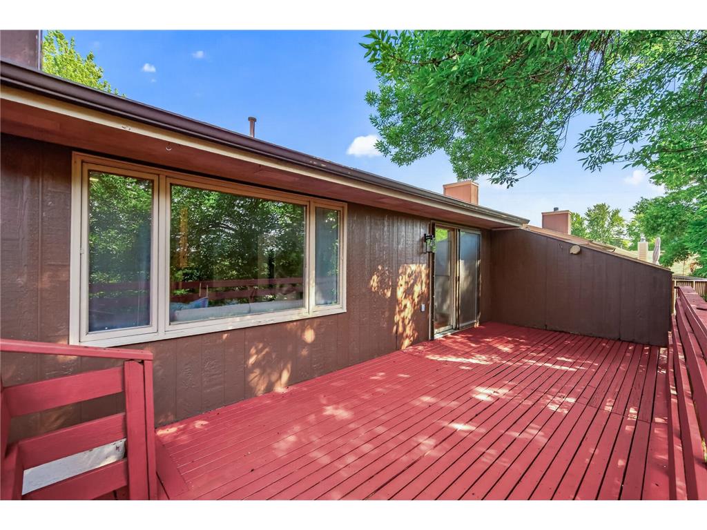 705 Green Avenue SE Watertown MN 55388 7101788 image29