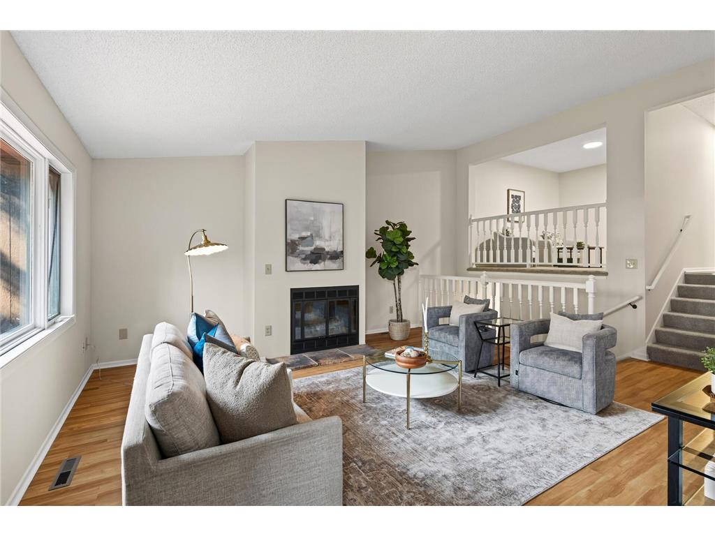705 Green Avenue SE Watertown MN 55388 7101788 image3