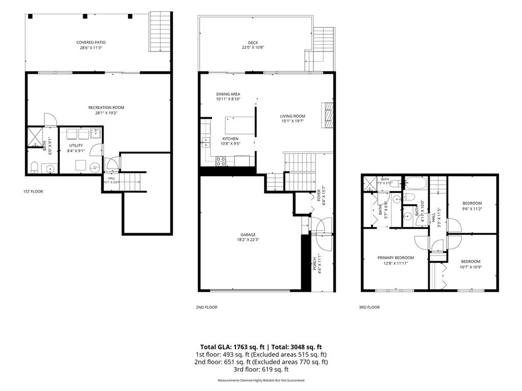 705 Green Avenue SE Watertown MN 55388 7101788 image30