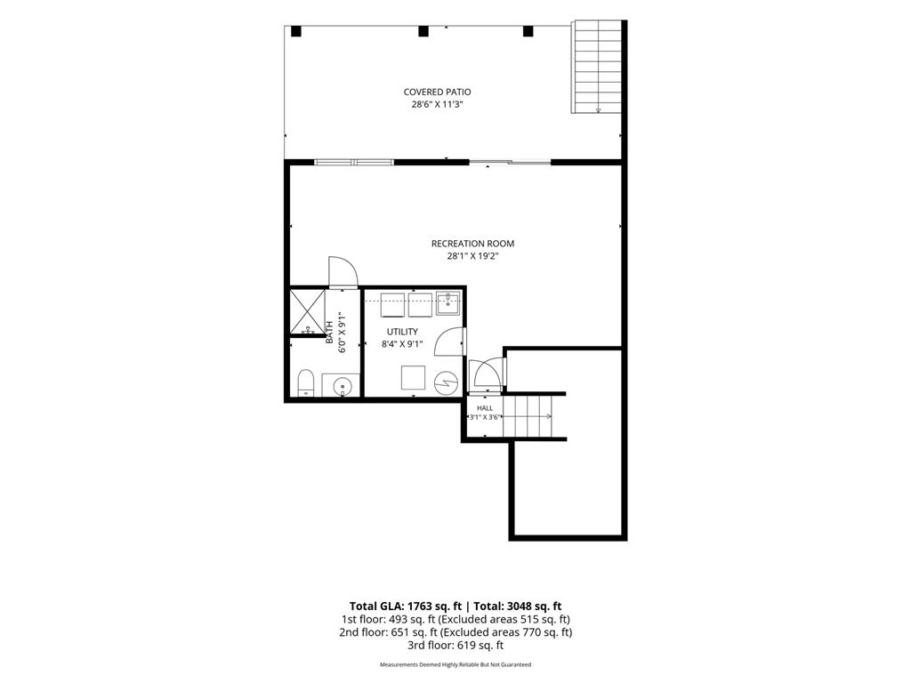 705 Green Avenue SE Watertown MN 55388 7101788 image31