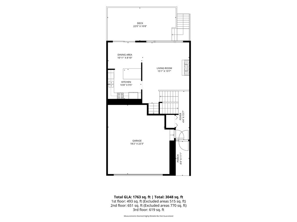705 Green Avenue SE Watertown MN 55388 7101788 image32