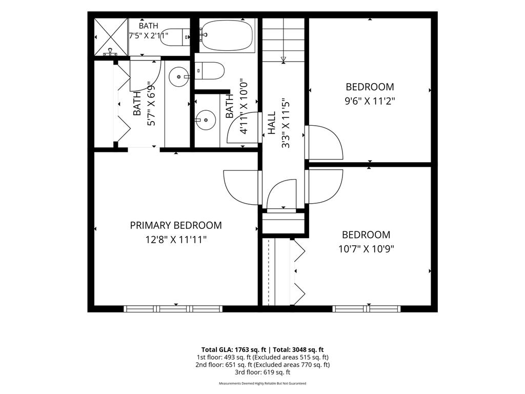 705 Green Avenue SE Watertown MN 55388 7101788 image33