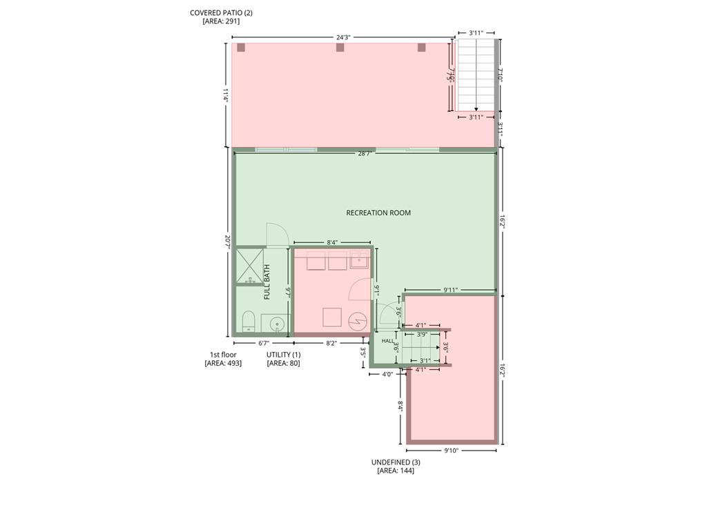 705 Green Avenue SE Watertown MN 55388 7101788 image34