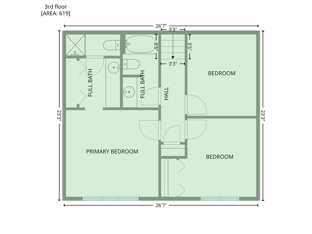 705 Green Avenue SE Watertown MN 55388 7101788 image36