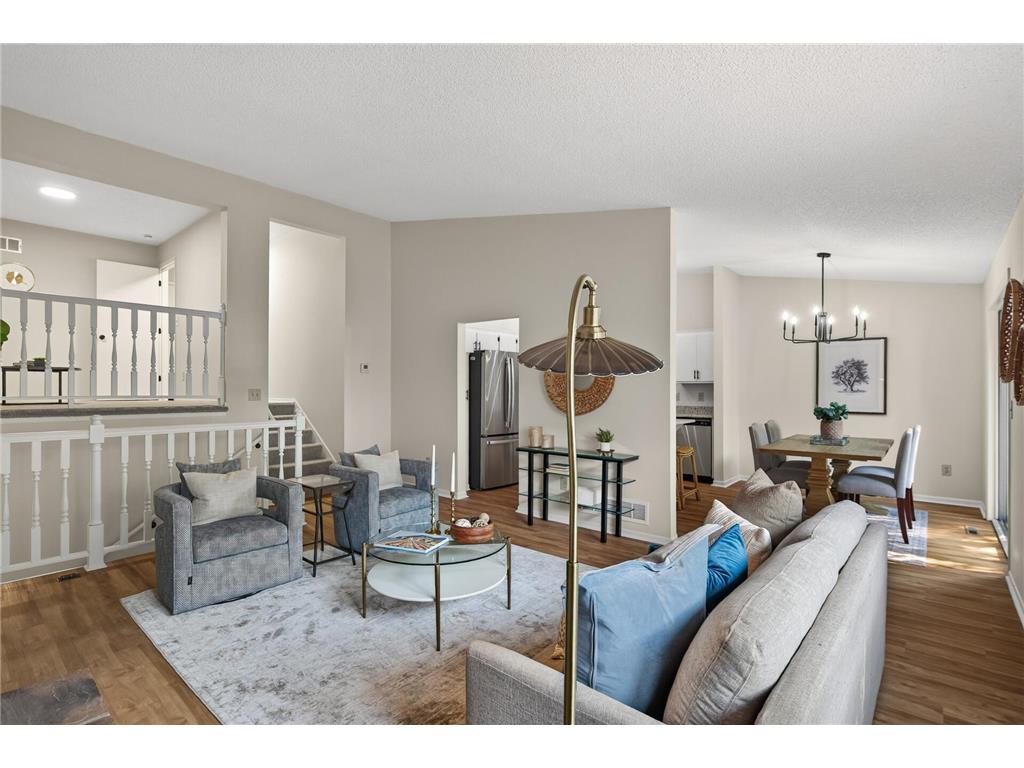 705 Green Avenue SE Watertown MN 55388 7101788 image4