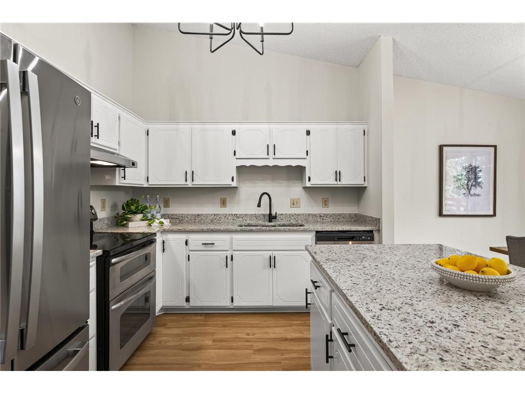 705 Green Avenue SE Watertown MN 55388 7101788 image6