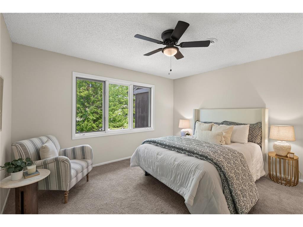 705 Green Avenue SE Watertown MN 55388 7101788 image7