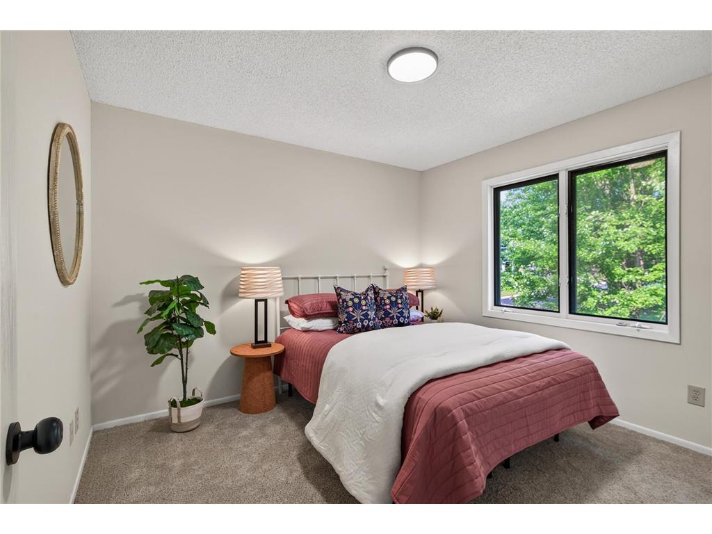 705 Green Avenue SE Watertown MN 55388 7101788 image9