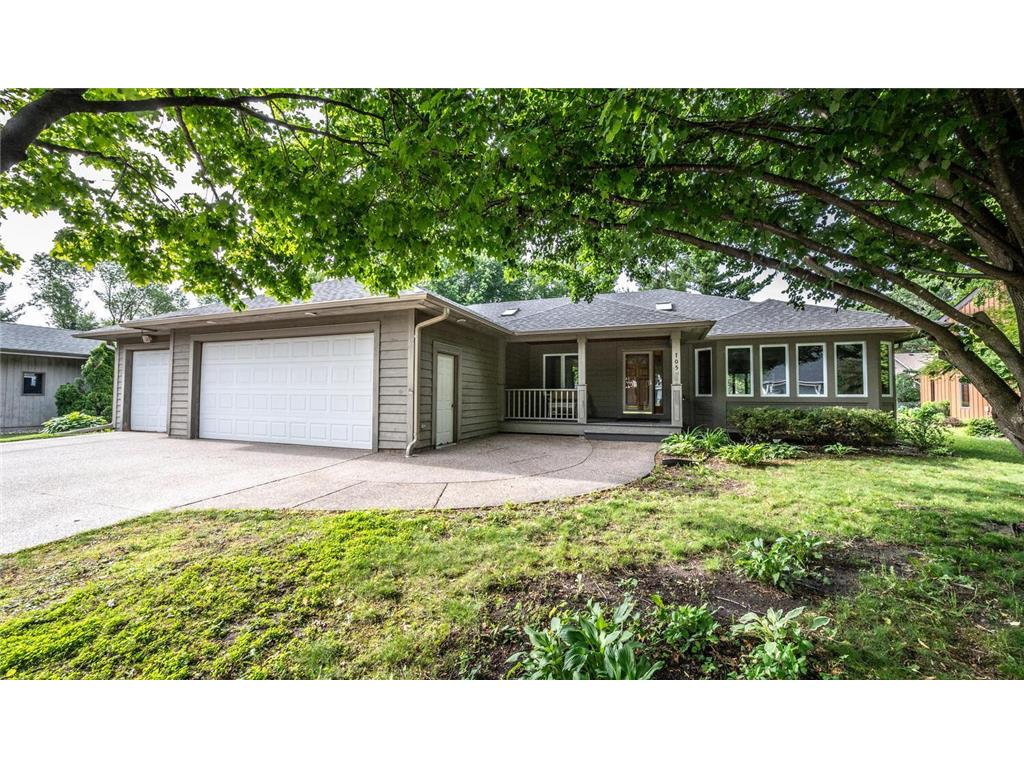 705 Grundhoefer Court Northfield MN 55057 6726487 image1