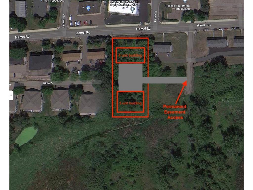 705 Hamel Road Medina MN 55340 7083162 image1