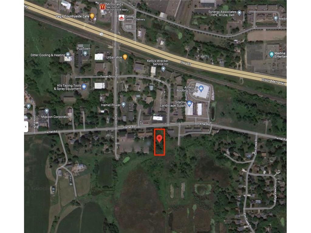 705 Hamel Road Medina MN 55340 7083162 image2