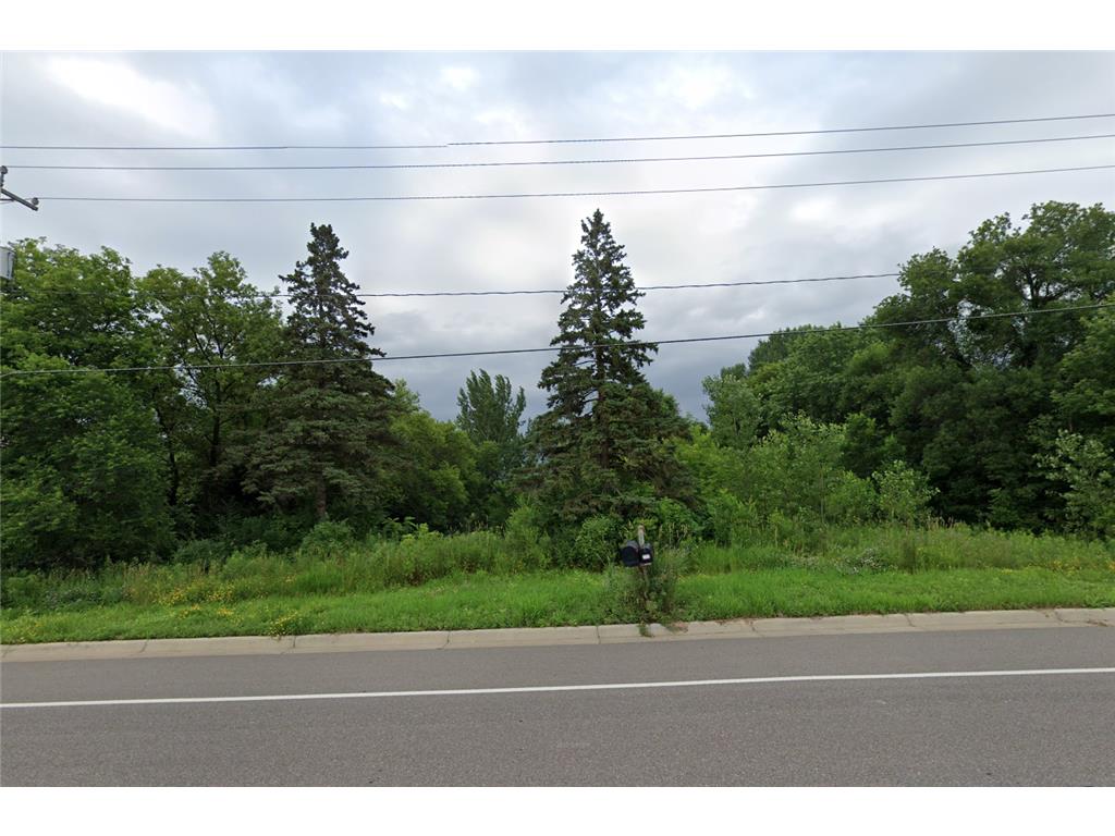 705 Hamel Road Medina MN 55340 7083162 image3