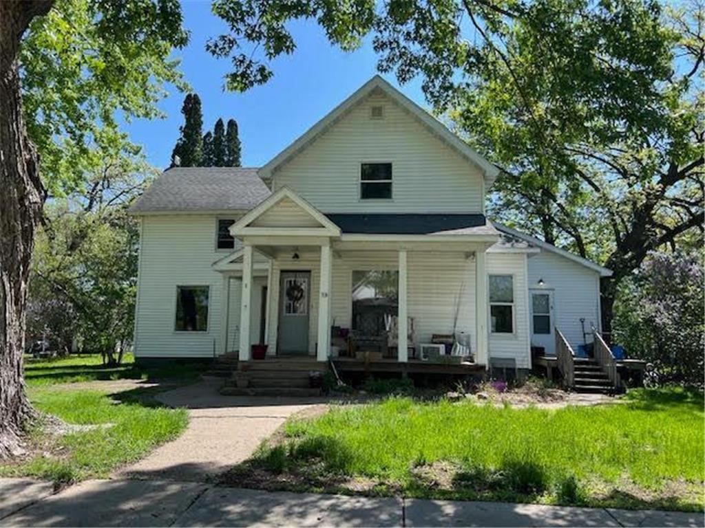 705 Highland Avenue Little Falls MN 56345 6539365 image1