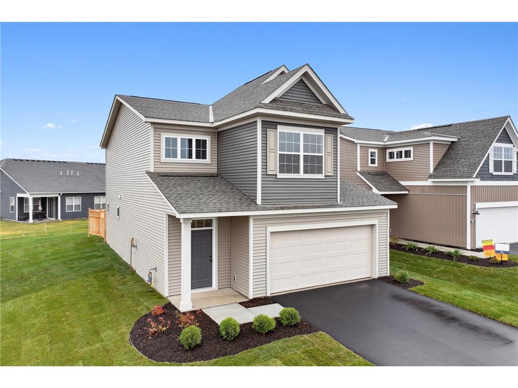 705 Highland Circle Jordan MN 55352 6583063 image1