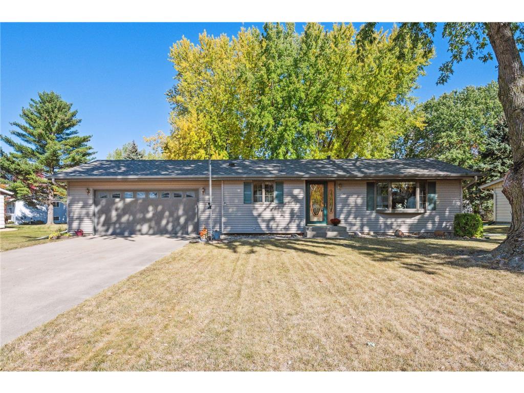 705 Highland Drive New Prague MN 56071 6311266 image1
