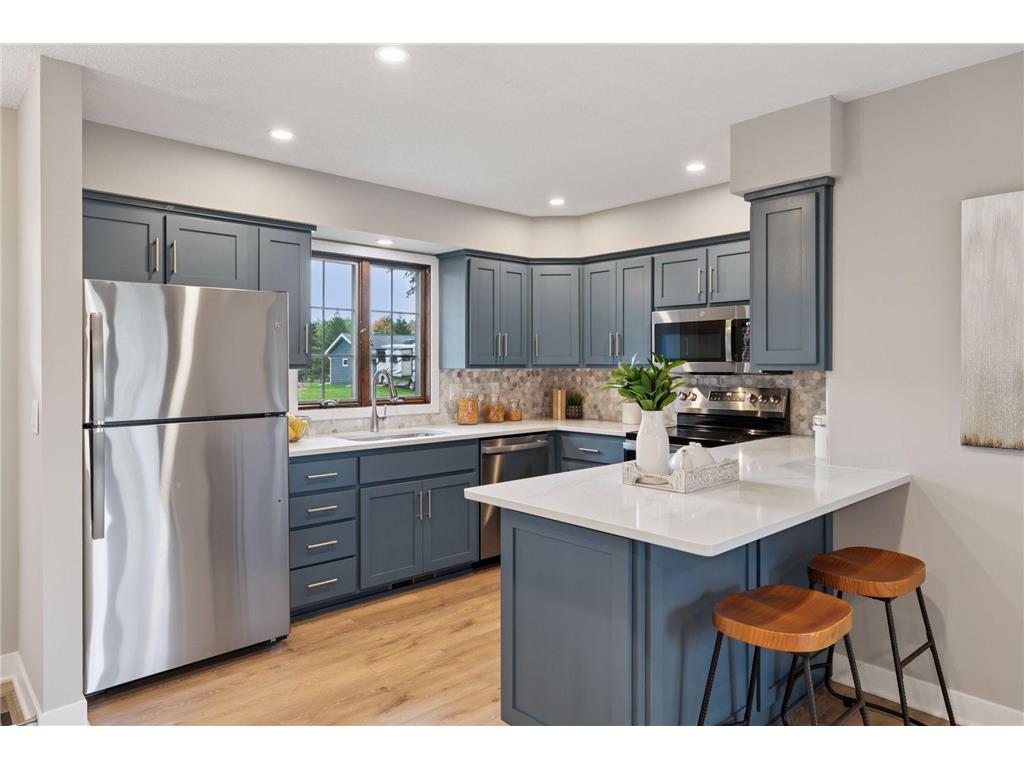 705 Highland Drive New Prague MN 56071 6808850 image1